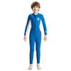 Men's 2.5MM Full Body Neoprene Wetsuit