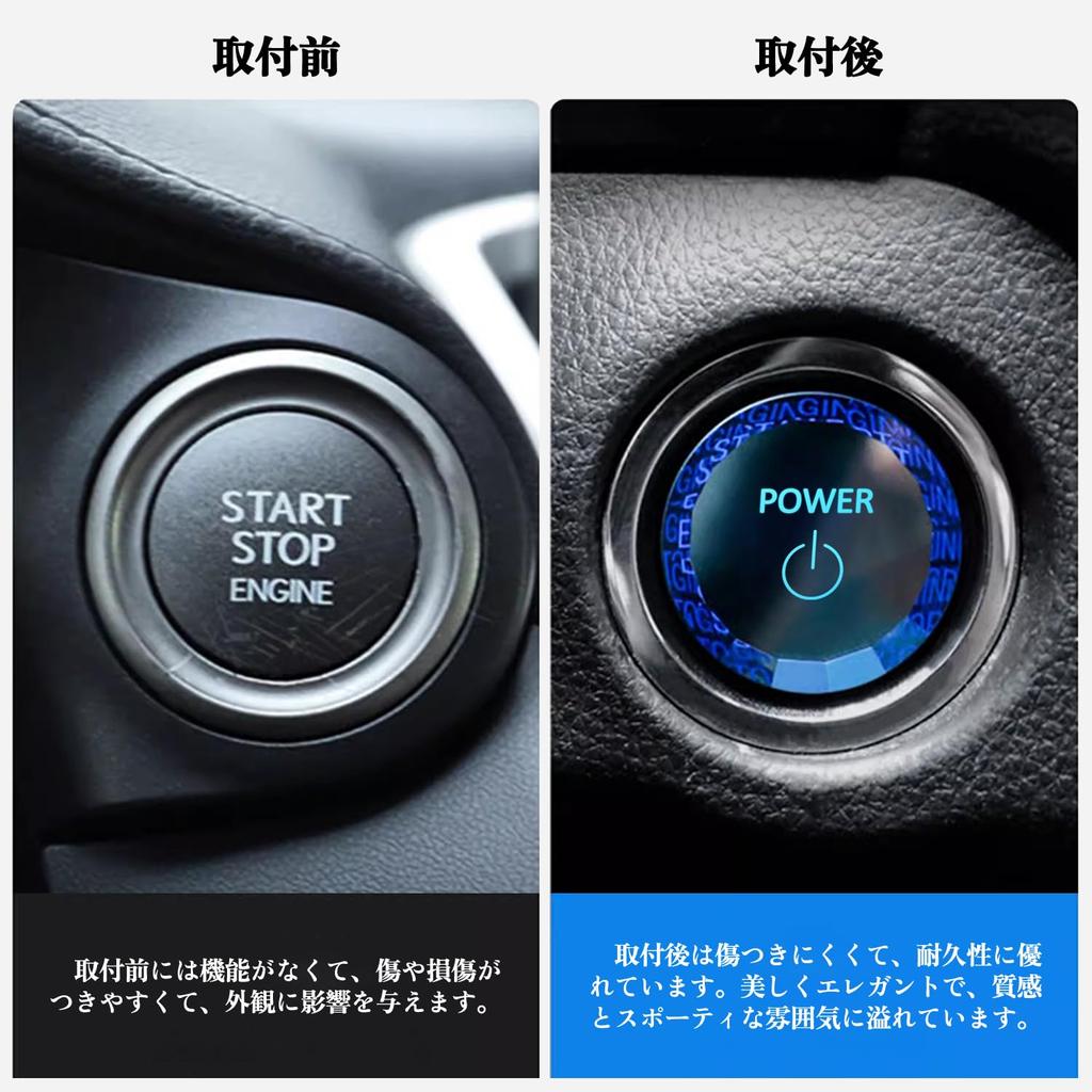 Kurtz Toyota Prius 50 series Harrier 60 series Alphard 30