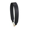 One-Shoulder Wide Band Handbag Strap for Women