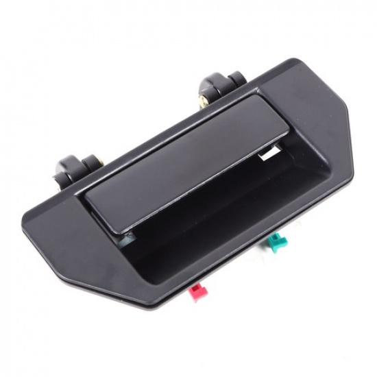 Replacement Tailgate Handle Truck Rear Liftgate For NISSAN Frontier