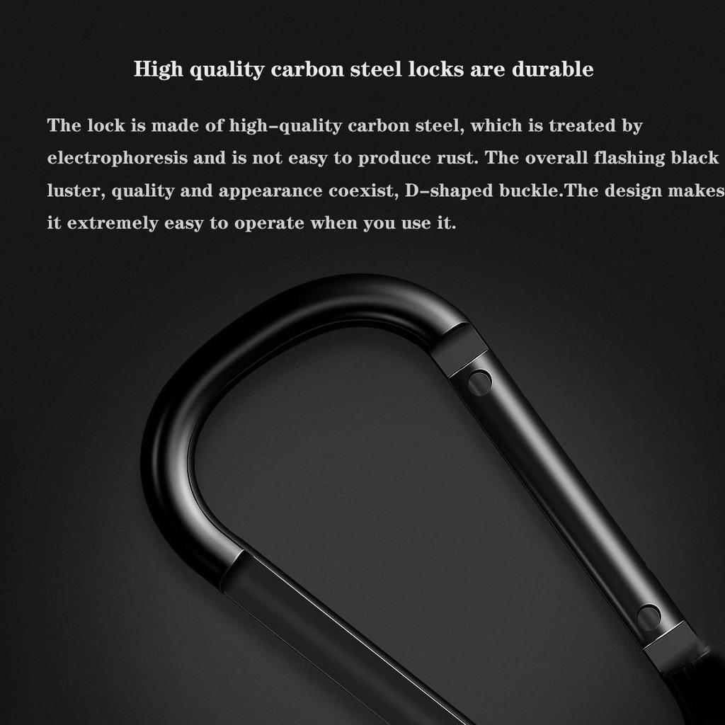 Xiaomi Zaofeng Hamak Salıncak Yatak 1-2 Kişilik Paraşüt Hamakları Maksimum Yük 300KG Dış Mekan Kamp Salıncakları Paraşüt Kumaşı