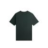 Kith & 47 for the NFL: Eagles Vintage Tee Stadium Men Tops Green KHM032687-302