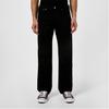 Levis Mens 501 Original Crash Courses Jeans