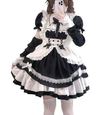 Costume de carnaval pentru femei – Costume anime pentru femei