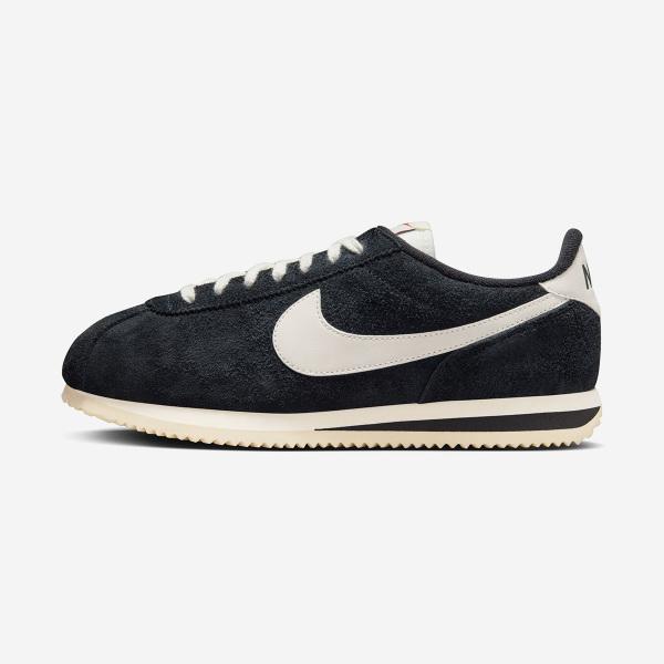

Женские кроссовки Nike Cortez Vintage, FJ2530-1020103375
