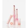 Holikaholika Glow Rise Balm 12 Colors
