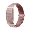 2026 New No Screen Smartwatch Men Sports Fitness Outdoors Fitness Tracker Heart Rate 1ATM Waterproof For Android IOS Smart Bracelet Women