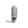 Adidas Oznova Dash Grey Men Sneakers Grey-One Halo-Silver GY3066