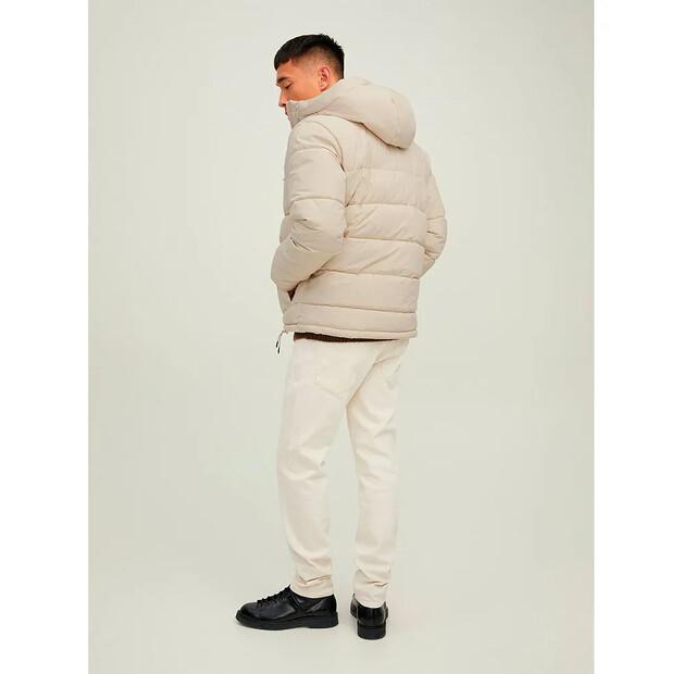 Jack & Jones Copenhagen Puffer Sn Jacket