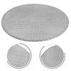 Reusable Coffee Filter Screen For 51/53/58mm Espresso Maker Espresso Screen Filter Home Coffee Kitchen Accessories