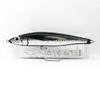 Sea VentureX Stickbait Venus 240F Active Floating Lure 125g Tobiuo (0782)