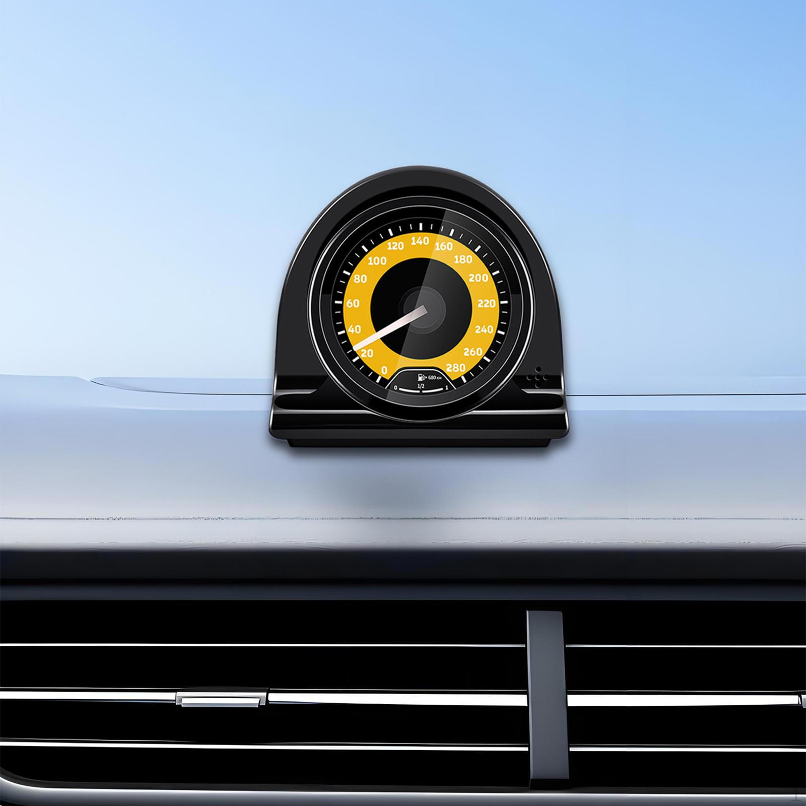 

Car Interior Decorative Light Music for UTV SUV Accessories жовтий