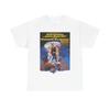 Men's and Women's T-shirts James Bond
