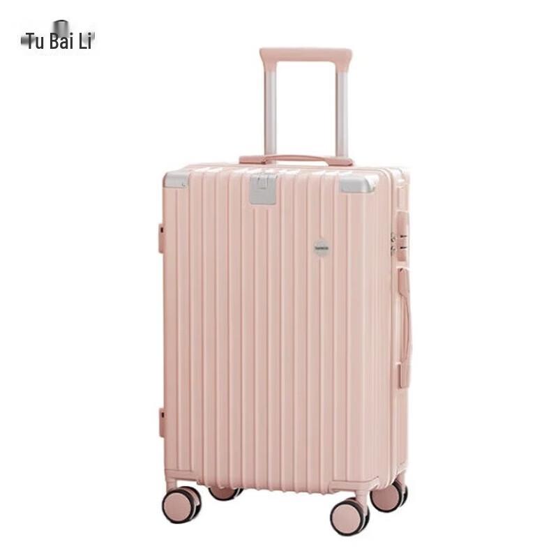 Tuboli T0205 Hardside Luggage