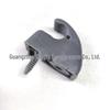 Sun Visor Clip for Chevrolet New Sail Windshield Sun Shade Fixing Hook