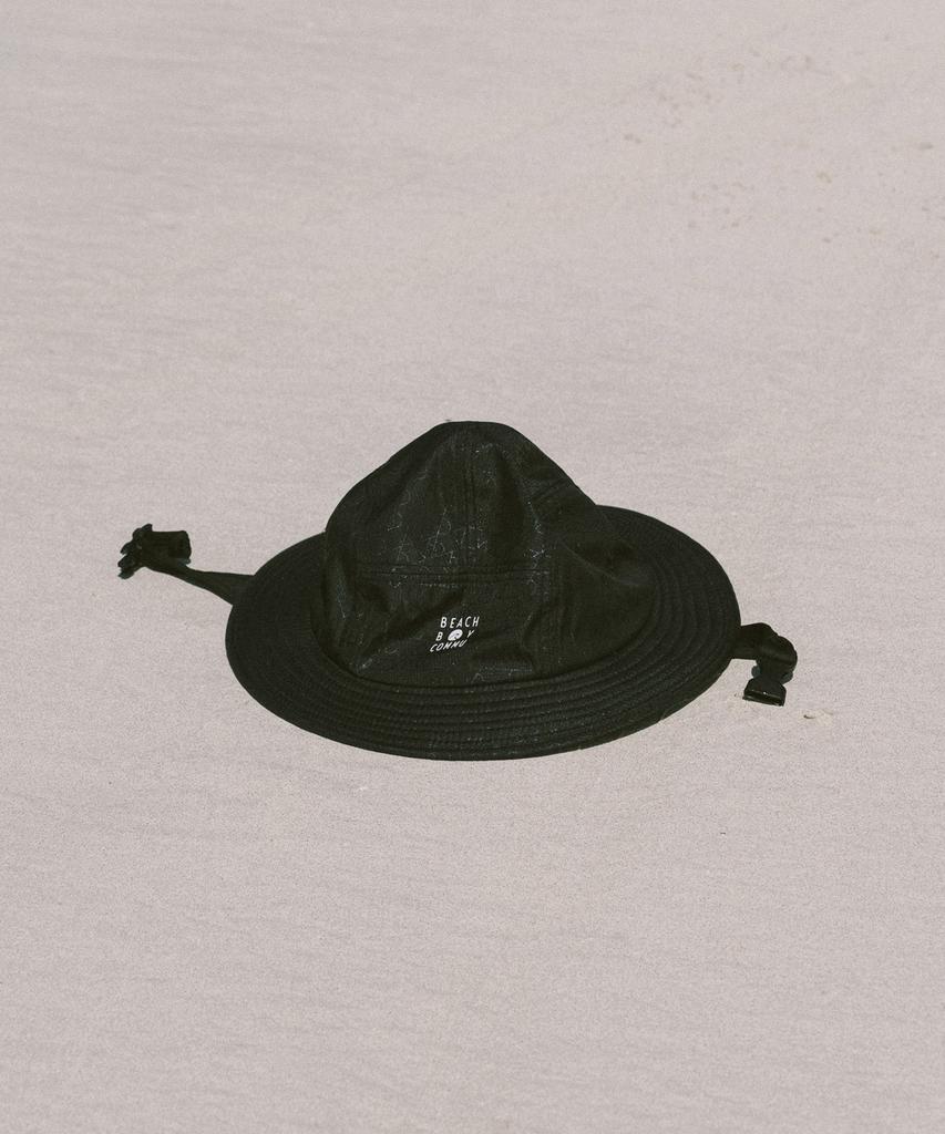 Bichiboikeomyu Surfing Surf Hat Dive & Co