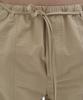 Keulloleu Cotton Drawstring Pants - 4 Colors