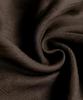 antiqua Washer Sheer One Size Black Women's Overshirt, ESA-00218, 05,