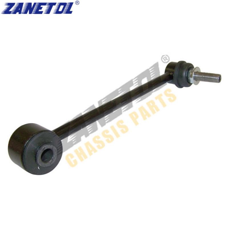 

ZANETOL Ball Joint Rear Balance for Wrangler (JK) 07-14, Escalade 02-20