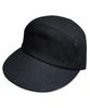 GUVO Denim Rigid 7P Cap