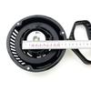 1set for New Recoil Starter Assembly for MTD 951-10658 951-14151 for ZS365 ZS 370 Snowblower