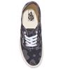 Vans Authentic Comfortable Fashion Simple Versatile Durable Low-Top Skate Shoes Unisex sneaker Gray VN000BW56RJ1