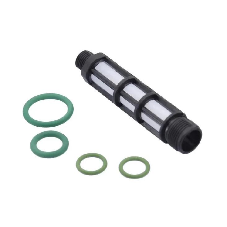 10pcs OVERHAULING KIT FOR OMVL CPR