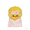 Skzoo Plush Doll Keychain Accessories Backpack Accessories Parent Child Interactive Game Puzzle Toy Felix HyunJin Girls Gifts