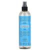 Seven Minerals Pure Magnesium Oil 355ml (12 Fl Oz)