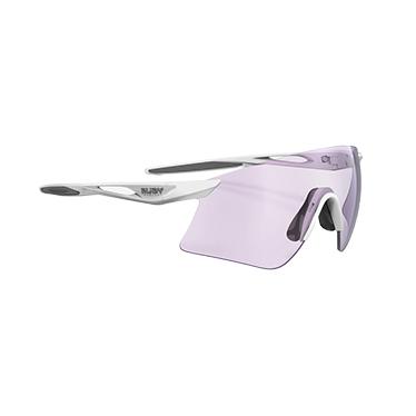 Ludipeulojegteu Astral Sphere Photochromic Lens Sp977558-0000