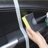 Multifunctional Waxing Washing Maintenance And Cleaning Sponge For Cars