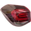 Tail light/Backlight for Hyundai I20 (Left Side) 2018-2020