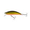5.5cm 5g Sinking Minnow Lure: Vibration Freshwater Bait for Asp and Bass