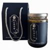 All Geonjang Balloon Flower Root Extract Medicinal Balloon Flower Root Extract Domestic 400g 3 Pcs