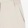 LacoSte Women S baSic Fall pantS Hf935e 54nr Xfj