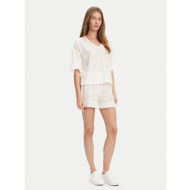 

Пижама United Colors Of Benetton 4SHX3P03X EU XS