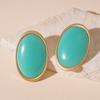 Fashion Drop Earrings For Women's Jewelry