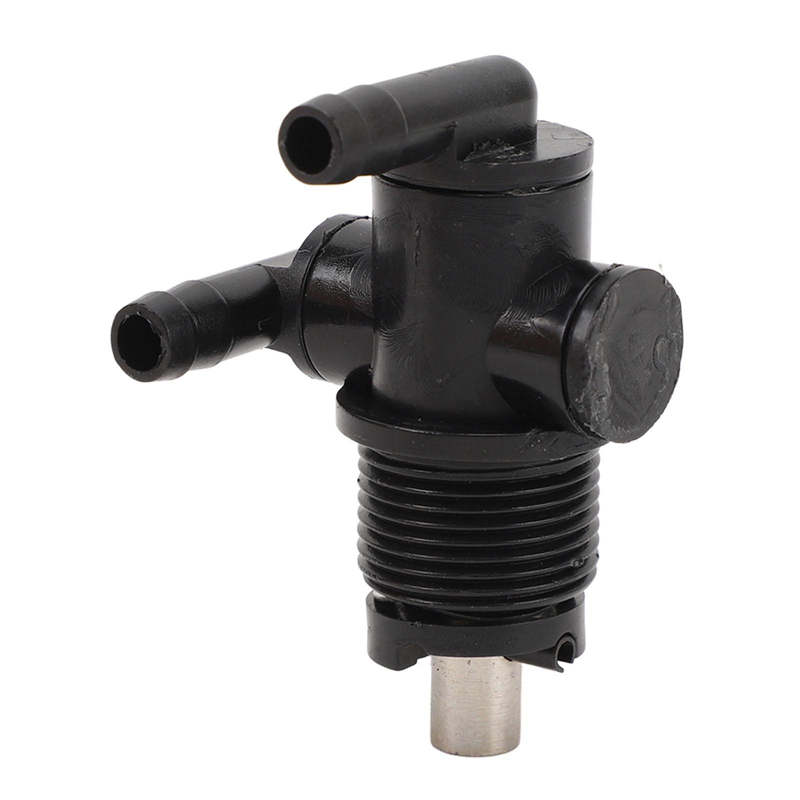 

Grafting Eyelash Transparent Box False Eyelashes Glue Pallet Holder Makeup Display Container