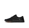 Мужские кроссовки Etnies Scout 4101000419 чёрные