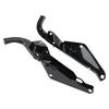 Head Fairing Support Mount Brackets For Touring Street Electra Glide 1996-2013