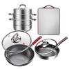 Keukengerei – Servies sets