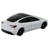 TAKARA TOMY Tomica No. 98 Tesla Model 3 (Boxed) Miniature Car Toy