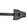9181Q2 9181Q1 Door Hinge Check Strap Limiter For PEUGEOT 3008 5008 408 308SW Door Stay Car Accessories