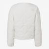 The North Face Essential Light V Motion Jacket Cream Nj3nq80j