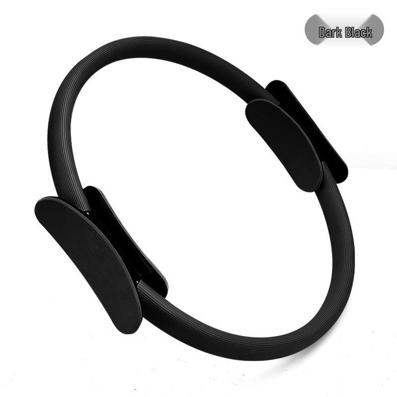 

Трансграничное кольцо для пилатеса и йоги для фитнеса и раскрытия спины