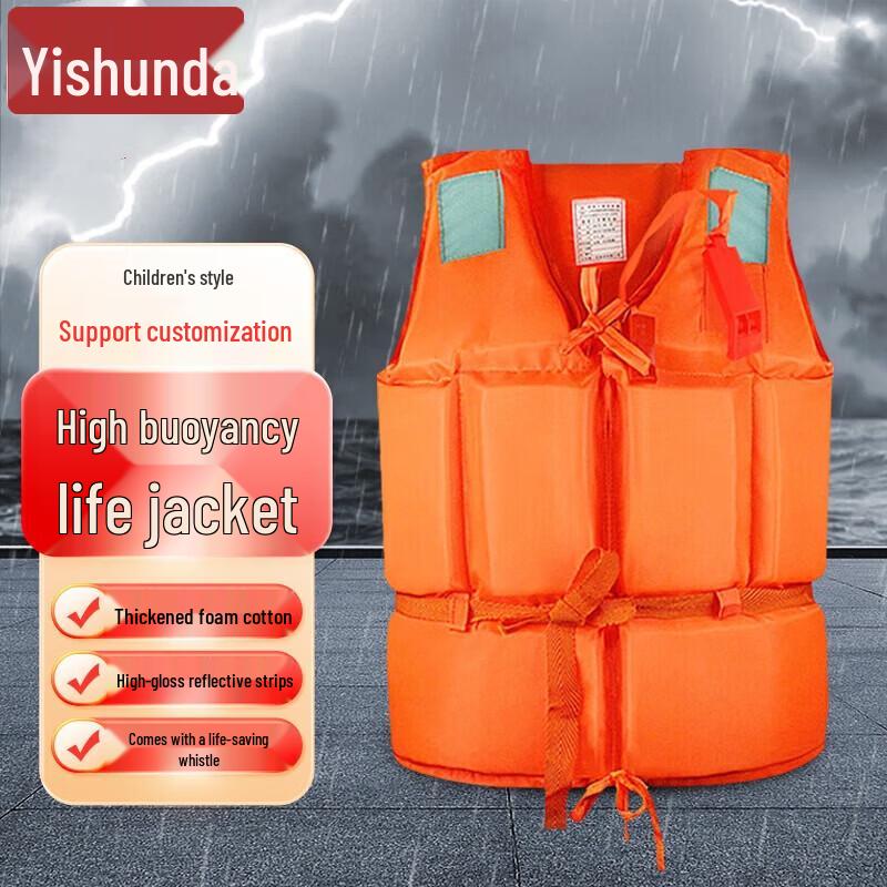Water Safety  Rescue Equipment
