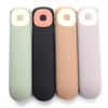 1Pc Silicone Door Handle Protector Cover Anti Collision Static Door Handle Knob Cover Home Accessories