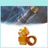 Universal Resin Drip Tip Vaporizer Mouthpiece Wide Bore Drip Tip