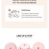 SKINFOOD - Peach Cotton Pore Blur Pact