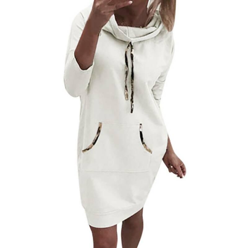 plain white jumper womens